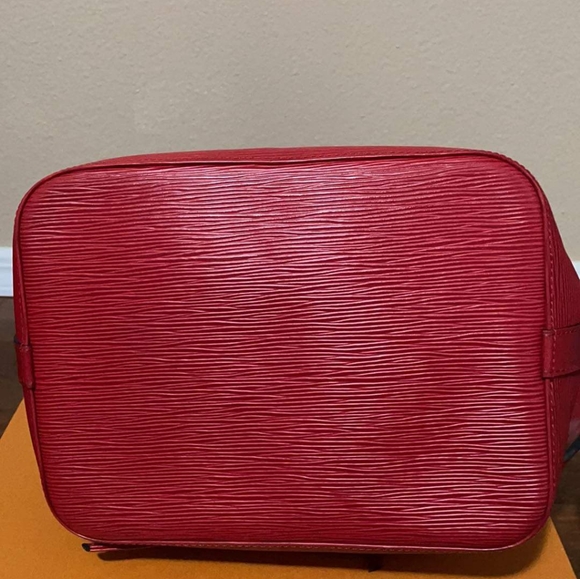 Louis vuitton bag - Picture 12 of 13